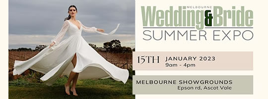 Melbourne
