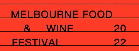 Melbourne
