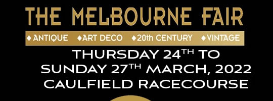 Melbourne
