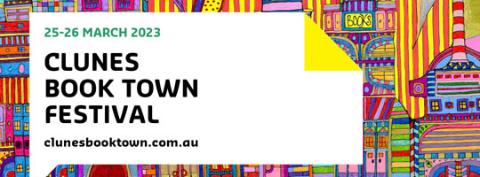 Melbourne