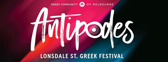 Melbourne