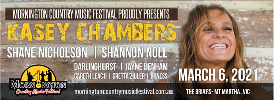 Melbourne