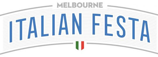 Melbourne