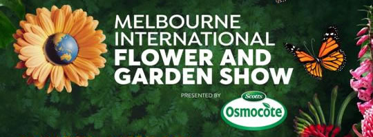 Melbourne