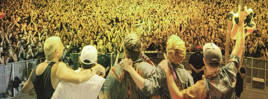 Melbourne