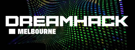 Melbourne