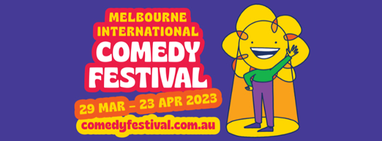 Melbourne