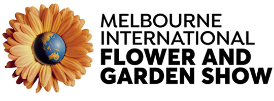 Melbourne