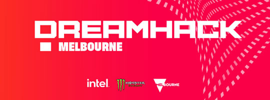 Melbourne