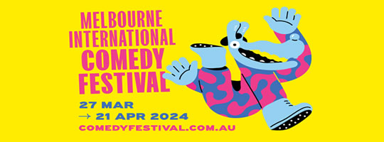 Melbourne