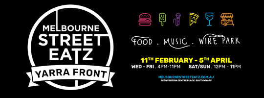 Melbourne