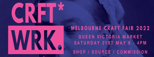 Melbourne