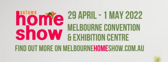 Melbourne
