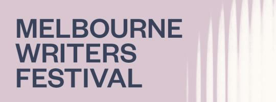 Melbourne
