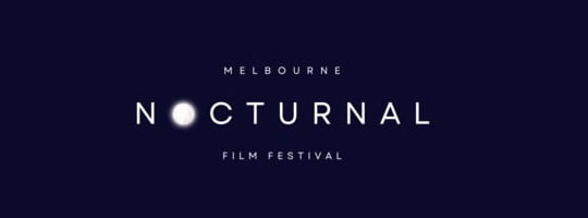 Melbourne