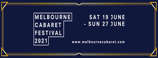 Melbourne