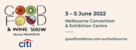 Melbourne