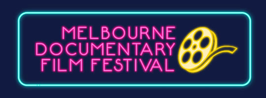 Melbourne