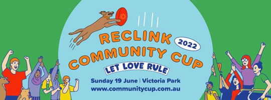 Melbourne