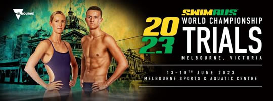 Melbourne