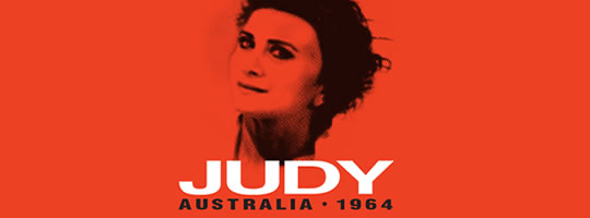 Melbourne