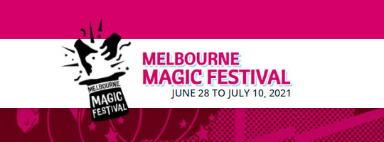 Melbourne