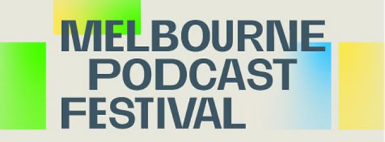 Melbourne