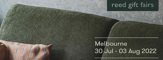 Melbourne