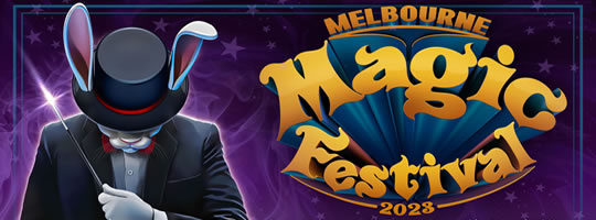 Melbourne