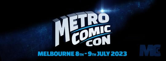 Melbourne