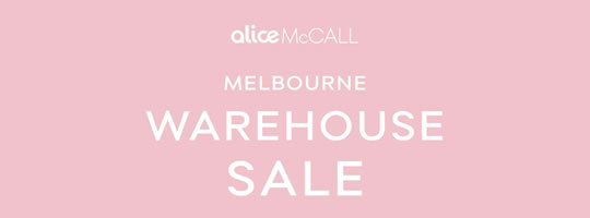 Melbourne