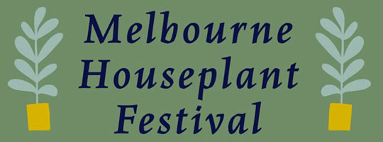 Melbourne