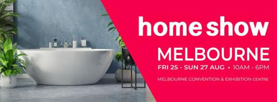 Melbourne
