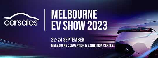 Melbourne