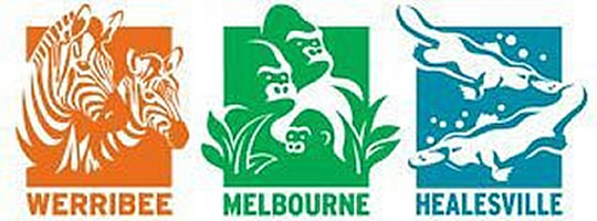 Melbourne