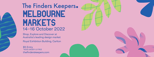 Melbourne