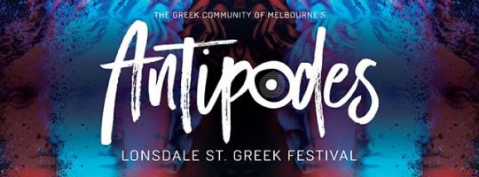 Melbourne