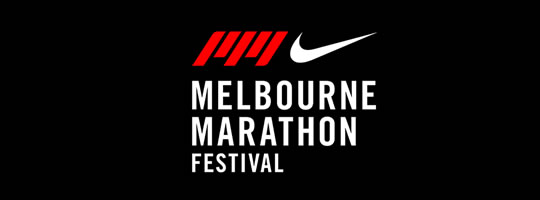 Melbourne