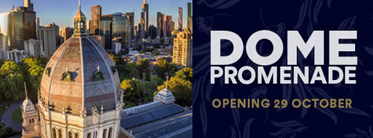 Melbourne