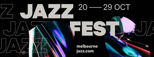 Melbourne