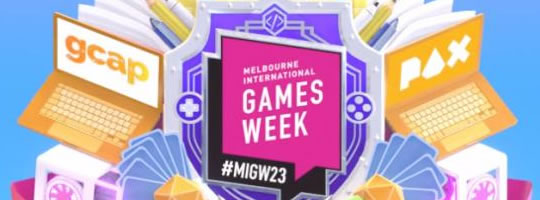 Melbourne