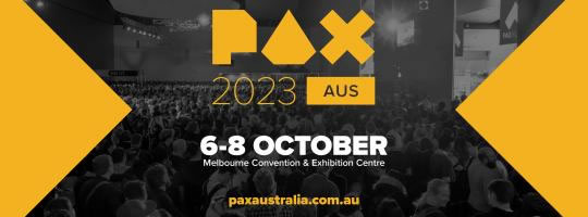 Melbourne