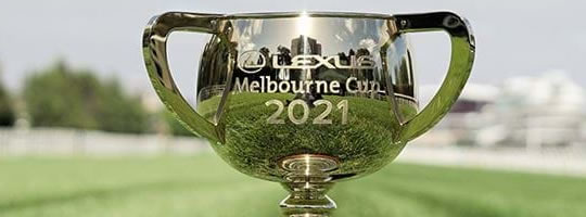 Melbourne
