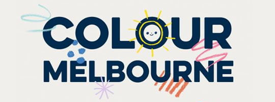 Melbourne