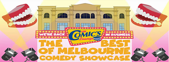 Melbourne
