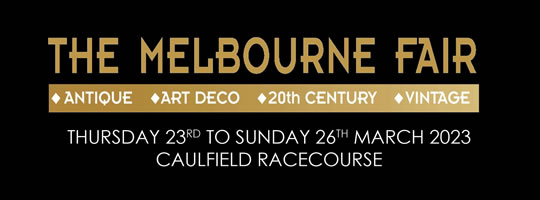 Melbourne