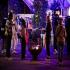 View Event: Grazeland's Winter Wonderland