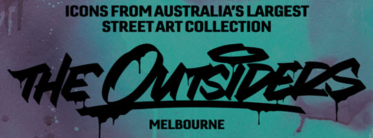 Melbourne