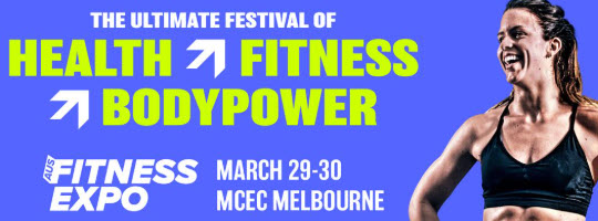 Melbourne