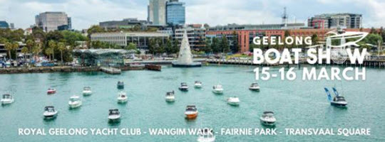 Melbourne